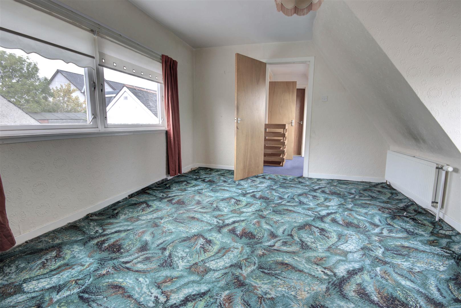 8 Lochalsh Road, Inverness IV3 8HU Monster Moves